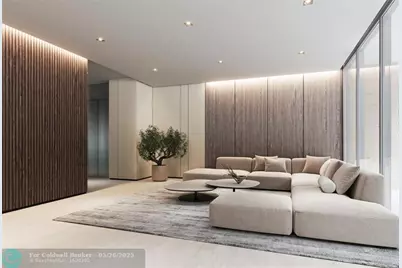 527  Orton Ave., Unit #902B, Fort Lauderdale, FL 33304 - Photo 20