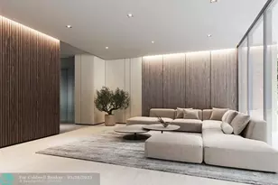 527 Orton Ave, Fort Lauderdale, FL 33304 - Photo 20