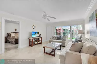 18940  Stewart Cir, Unit #2, Boca Raton, FL 33496 - Photo 12
