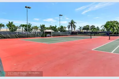 18940  Stewart Cir, Unit #2, Boca Raton, FL 33496 - Photo 40