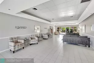 18940 Stewart Cir, Boca Raton, FL 33496 - Photo 34