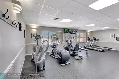 18940  Stewart Cir, Unit #2, Boca Raton, FL 33496 - Photo 36