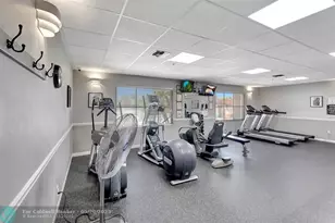 18940 Stewart Cir, Boca Raton, FL 33496 - Photo 36