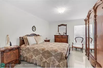 18940  Stewart Cir, Unit #2, Boca Raton, FL 33496 - Photo 16