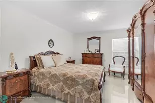 18940 Stewart Cir, Boca Raton, FL 33496 - Photo 16