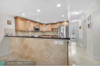 18940  Stewart Cir, Unit #2, Boca Raton, FL 33496 - Photo 6