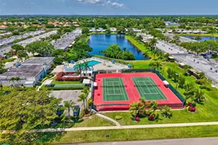 18940 Stewart Cir, Boca Raton, FL 33496 - Photo 24