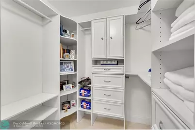 18940  Stewart Cir, Unit #2, Boca Raton, FL 33496 - Photo 20