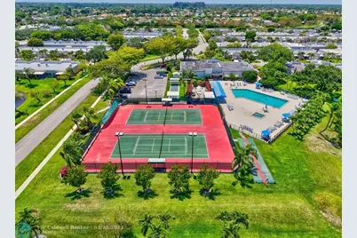 18940  Stewart Cir, Unit #2, Boca Raton, FL 33496 - Photo 26