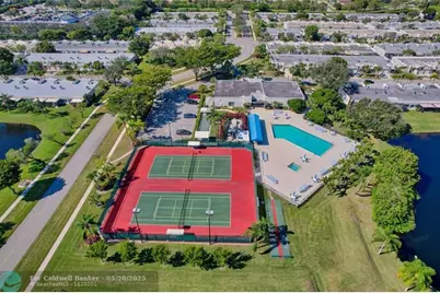 18940  Stewart Cir, Unit #2, Boca Raton, FL 33496 - Photo 30