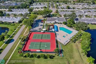 18940 Stewart Cir, Boca Raton, FL 33496 - Photo 30