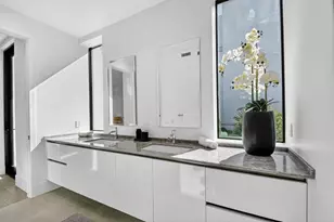 204 Osceola Park Ln, Delray Beach, FL 33483 - Photo 52