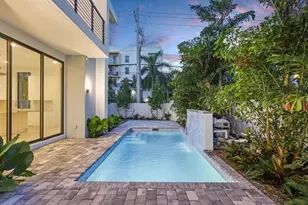 204 Osceola Park Ln, Delray Beach, FL 33483 - Photo 4