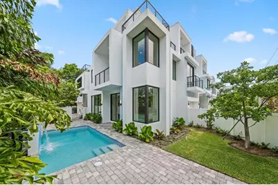 204  Osceola Park Lane, Delray Beach, FL 33483 - Photo 22