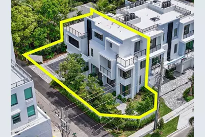 204  Osceola Park Lane, Delray Beach, FL 33483 - Photo 94