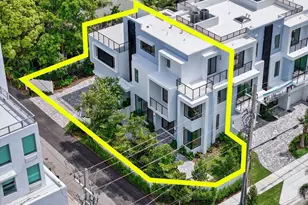 204 Osceola Park Ln, Delray Beach, FL 33483 - Photo 94