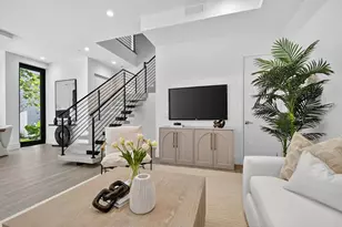 204 Osceola Park Ln, Delray Beach, FL 33483 - Photo 34