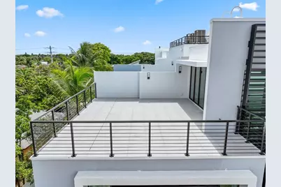 204  Osceola Park Lane, Delray Beach, FL 33483 - Photo 92