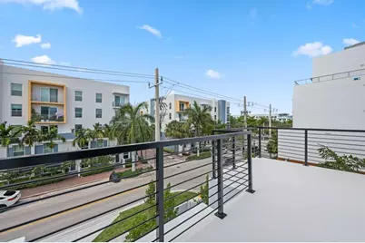 204  Osceola Park Lane, Delray Beach, FL 33483 - Photo 80