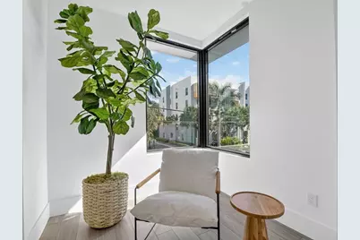 204  Osceola Park Lane, Delray Beach, FL 33483 - Photo 48