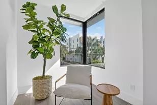 204 Osceola Park Ln, Delray Beach, FL 33483 - Photo 48