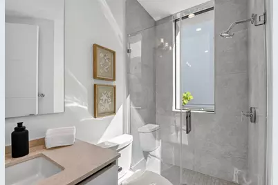 204  Osceola Park Lane, Delray Beach, FL 33483 - Photo 62