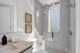 204 Osceola Park Ln, Delray Beach, FL 33483 - Photo 62