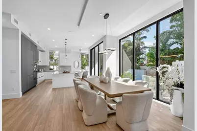 204  Osceola Park Lane, Delray Beach, FL 33483 - Photo 26