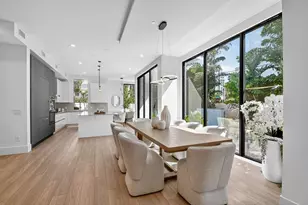 204 Osceola Park Ln, Delray Beach, FL 33483 - Photo 26