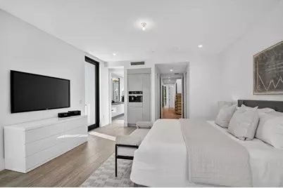 204  Osceola Park Lane, Delray Beach, FL 33483 - Photo 46