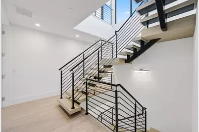 204  Osceola Park Lane, Delray Beach, FL 33483 - Photo 38