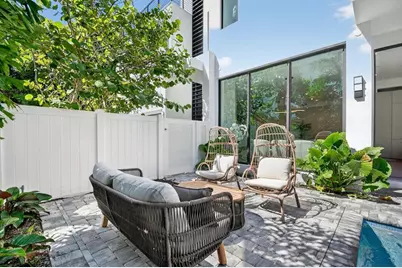 204  Osceola Park Lane, Delray Beach, FL 33483 - Photo 20