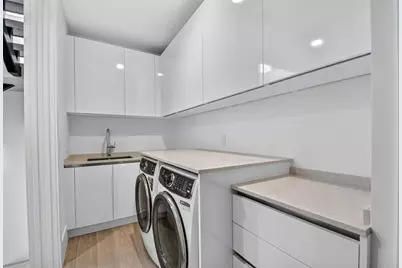 204  Osceola Park Lane, Delray Beach, FL 33483 - Photo 40