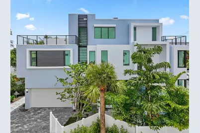 204  Osceola Park Lane, Delray Beach, FL 33483 - Photo 12