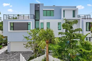 204 Osceola Park Ln, Delray Beach, FL 33483 - Photo 12