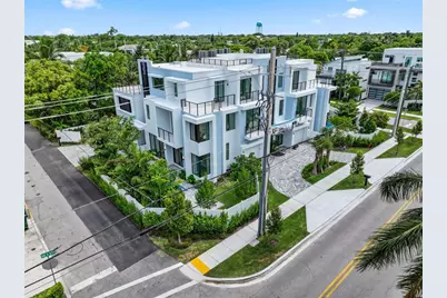 204  Osceola Park Lane, Delray Beach, FL 33483 - Photo 90