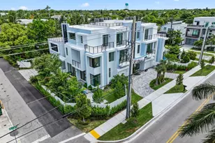 204 Osceola Park Ln, Delray Beach, FL 33483 - Photo 90