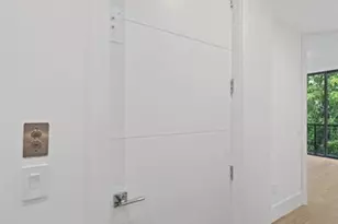 204 Osceola Park Ln, Delray Beach, FL 33483 - Photo 42