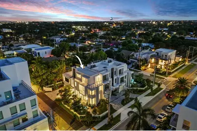 204  Osceola Park Lane, Delray Beach, FL 33483 - Photo 6