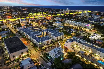 204  Osceola Park Lane, Delray Beach, FL 33483 - Photo 8