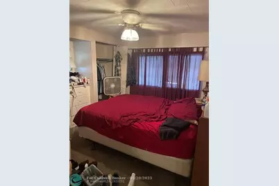 8581 SW 20th Pl, Davie, FL 33324 - Photo 6