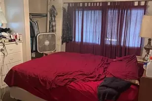 8581 SW 20th Pl, Davie, FL 33324 - Photo 6