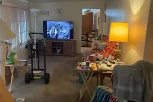 8581 SW 20th Pl, Davie, FL 33324 - Photo 4