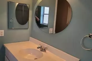 [Address not provided], Pembroke Pines, FL 33026 - Photo 12