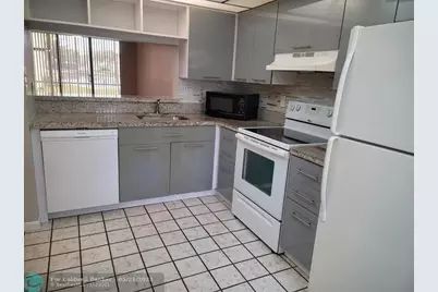 [Address not provided], Pembroke Pines, FL 33026 - Photo 2