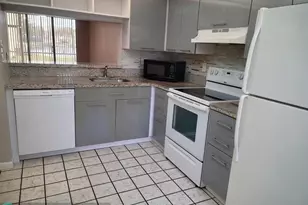 [Address not provided], Pembroke Pines, FL 33026 - Photo 2