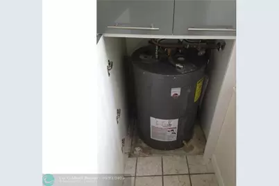 [Address not provided], Pembroke Pines, FL 33026 - Photo 6