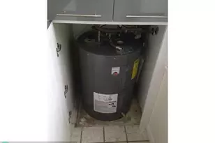 [Address not provided], Pembroke Pines, FL 33026 - Photo 6