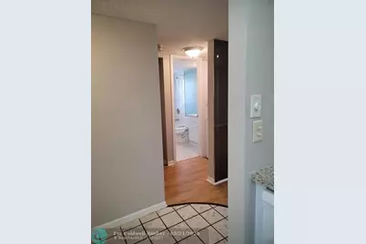 [Address not provided], Pembroke Pines, FL 33026 - Photo 10