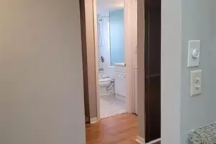 [Address not provided], Pembroke Pines, FL 33026 - Photo 10